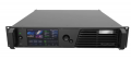 NovaStar CX80 Pro